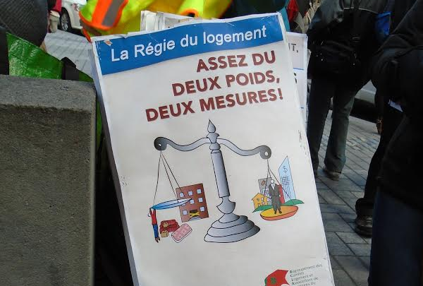 20171212_regie_2.png