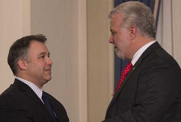public://field/image/20180118_education_couillard.png