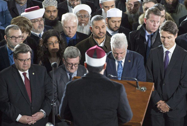public://field/image/20180129_quebec_001.png