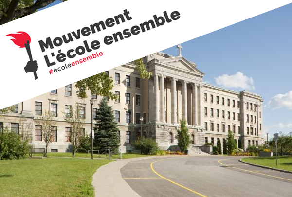 public://field/image/20180201_ecole_prive_001.png