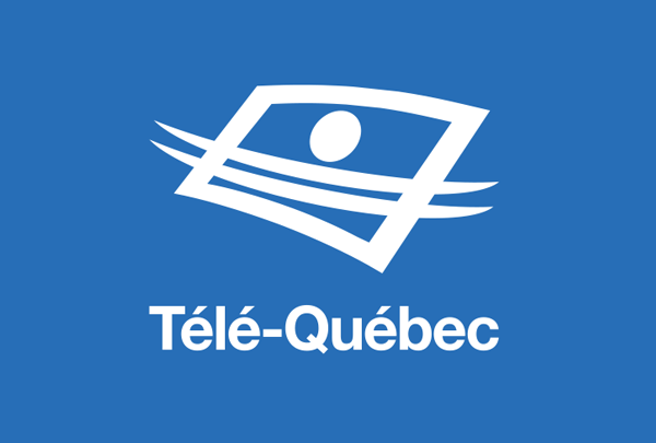 public://field/image/20180223_telequebec.png