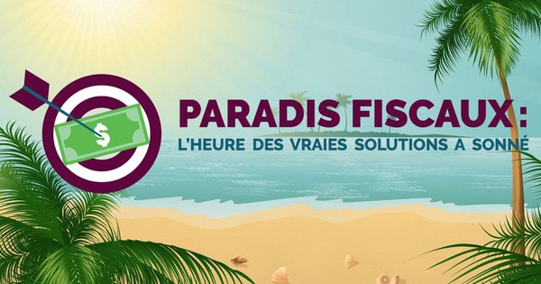 public://field/image/20180309_echec_au_paradis.jpg
