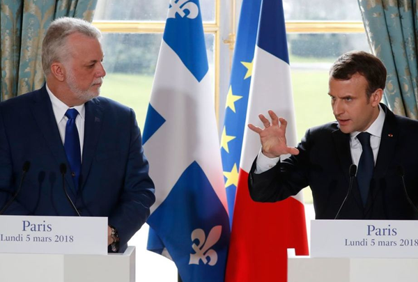 public://field/image/20180312_macron.png