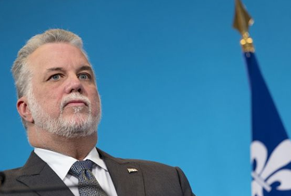 public://field/image/20180314_couillard.png