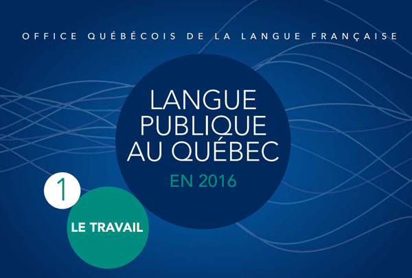 public://field/image/20180315_castonguay.png