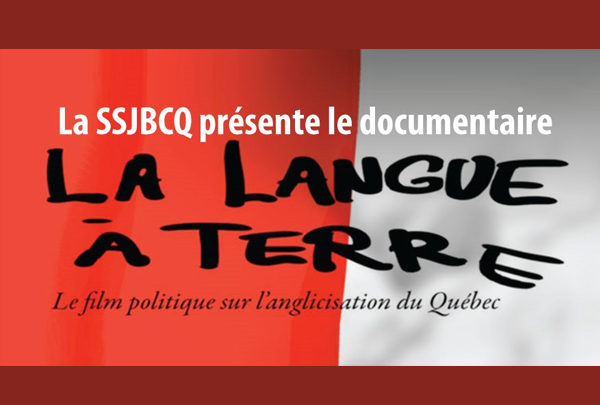 public://field/image/20180329_langue_a_terre.png
