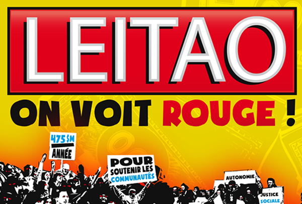 public://field/image/20180329_rien_pour_communautaire.png