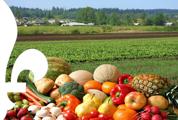 public://field/image/20180409_agriculture_pol.png
