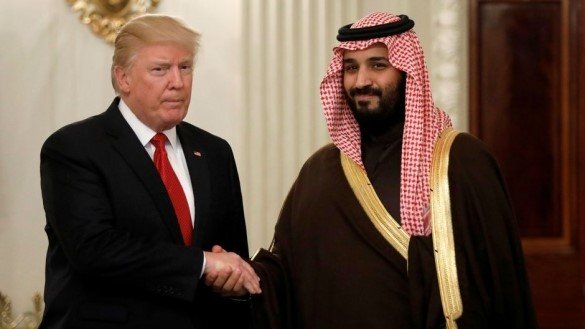public://field/image/20180412_trump_saoudie.jpg