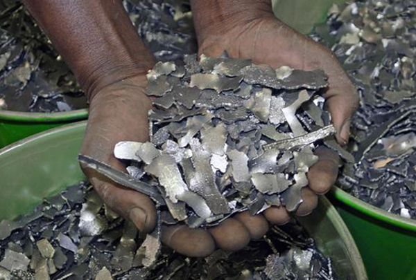 20180416_mine_afrique.png