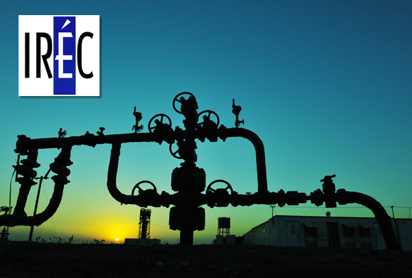 public://field/image/20180425_irec_gaz.png