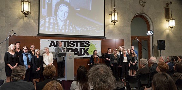 20180426_artiste_paix.jpg