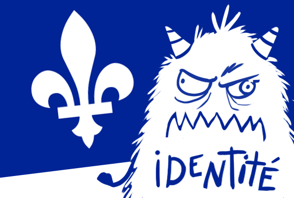 public://field/image/20180509_rioux.png