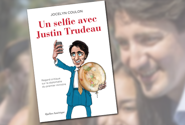 public://field/image/20180523_selfie_trudeau.png