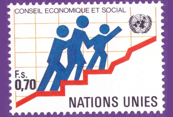 20180608_trudeau_soumis_petro.png