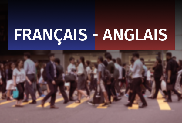 public://field/image/20180611_castonguay.png