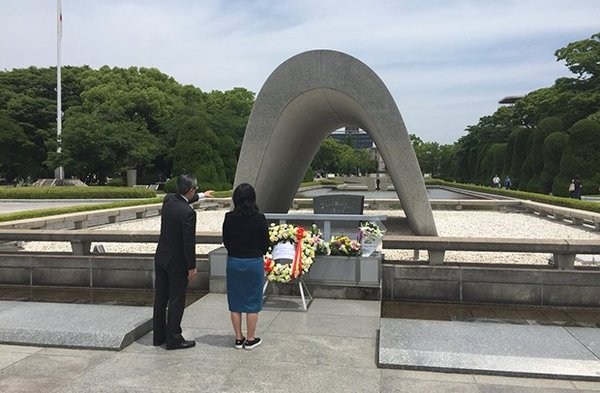 public://field/image/20180813_hiroshima_001.jpg