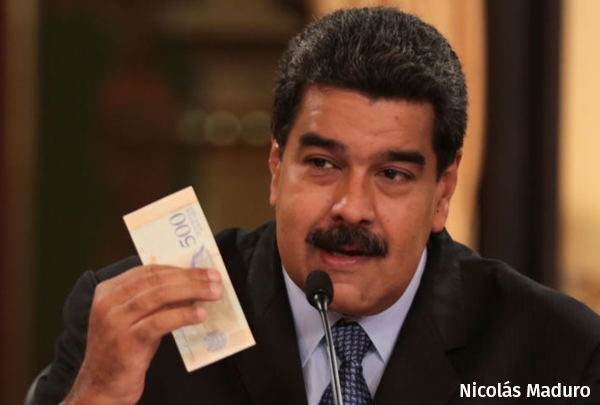 public://field/image/20180822_maduro.png