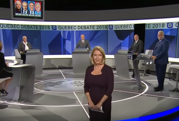 20180919_debat_en_anglais.png