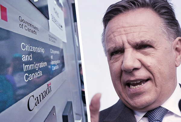 public://field/image/20180924_immigration_legault.png