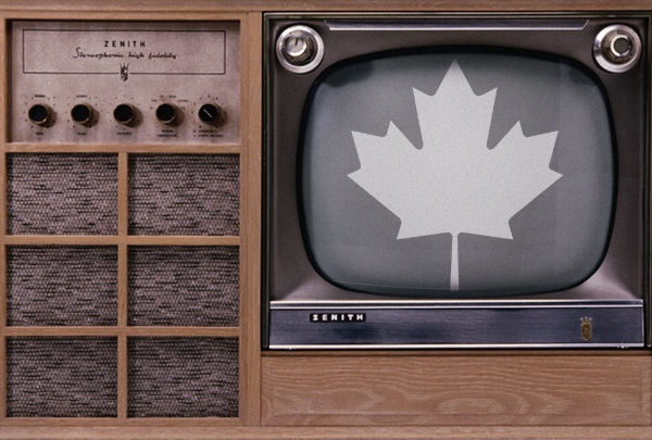 public://field/image/20180924_tele_chagnon.png