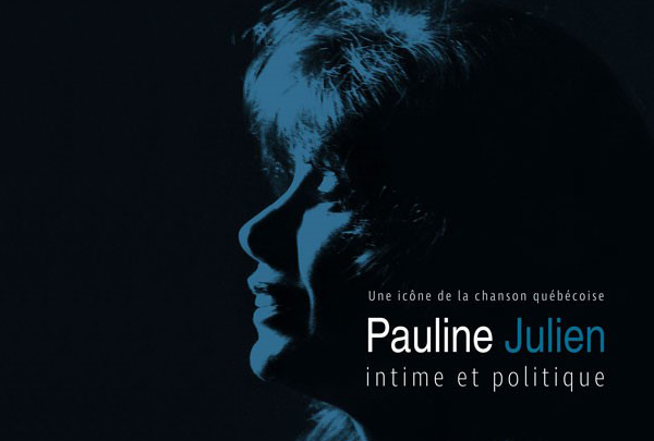 public://field/image/20181001_jasmin_pauline.png