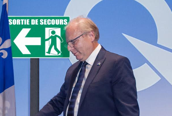 20181005_pq_edito.png
