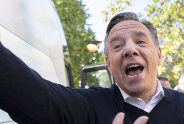 public://field/image/20181024_legault.png