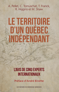 public://20181123_cover_territoire.png