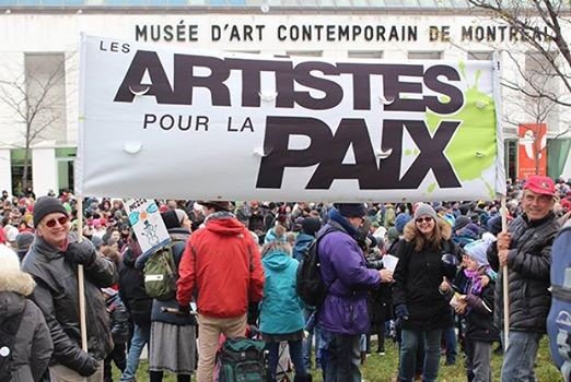 2018115_artiste_paix_jasmin01.jpg