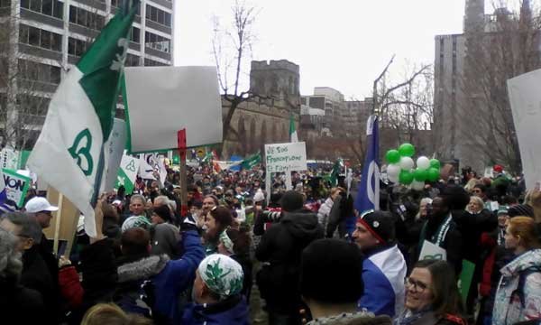 public://field/image/20181203_franco_ontarien_001.jpg