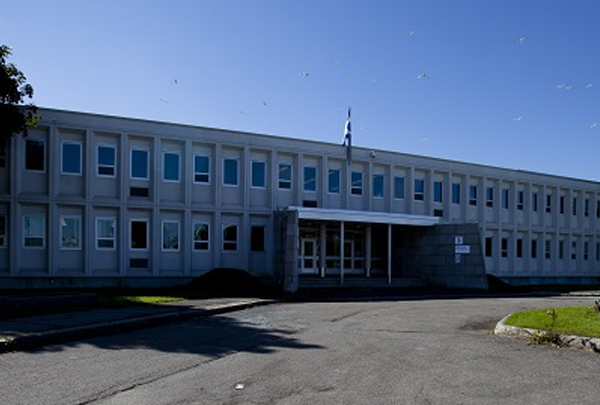20181213_ecole.png