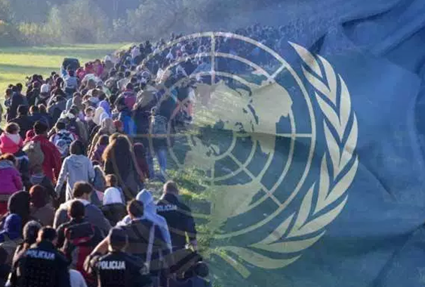 public://field/image/20181214_pacte_migrant.png
