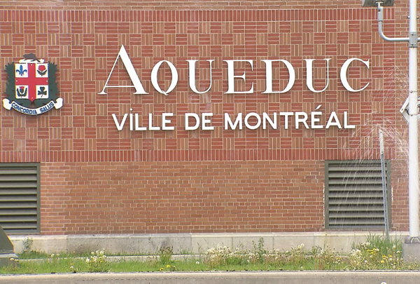 public://field/image/20190125_bouthillier.png