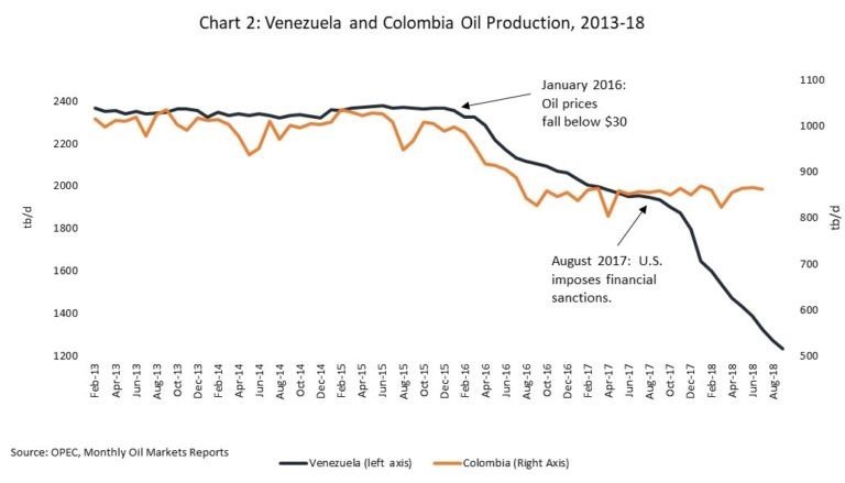 20190128_jasmin_venezuela_002.jpg