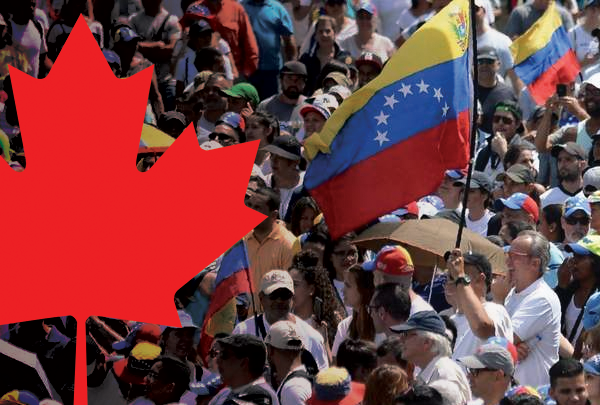 public://field/image/20190206_canada_venezuela.png
