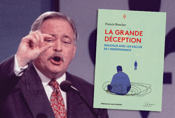 20190219_deception.png