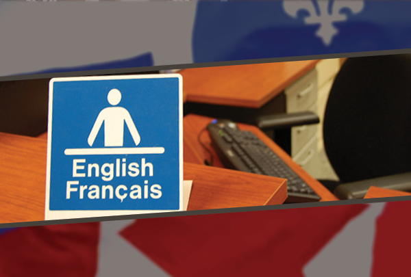 public://field/image/20190222_lacroix.png