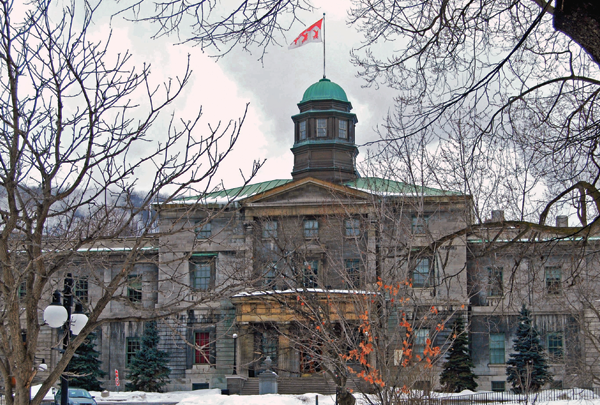 public://field/image/20190304_mcgill.png