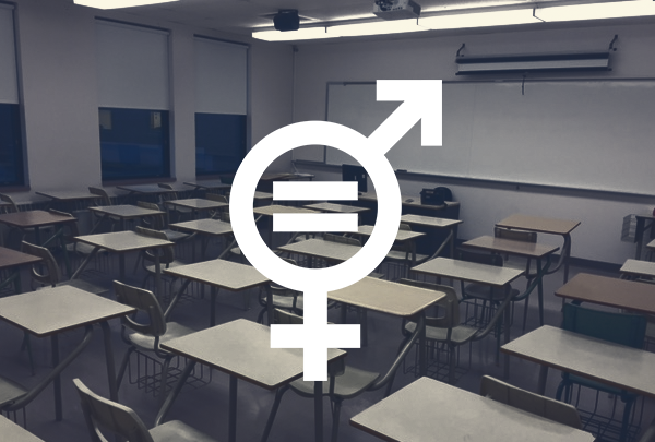public://field/image/20190308_equite_lettre.png
