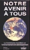 20190312_planete_002.png
