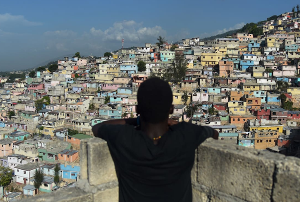 20190315_haiti.png