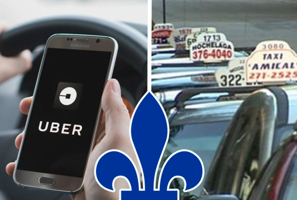 20190325_taxi.png