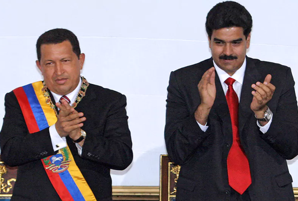 public://field/image/20190412_venezuela_0.png