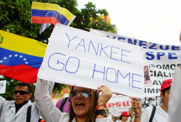 public://field/image/20190416_venezuela.png