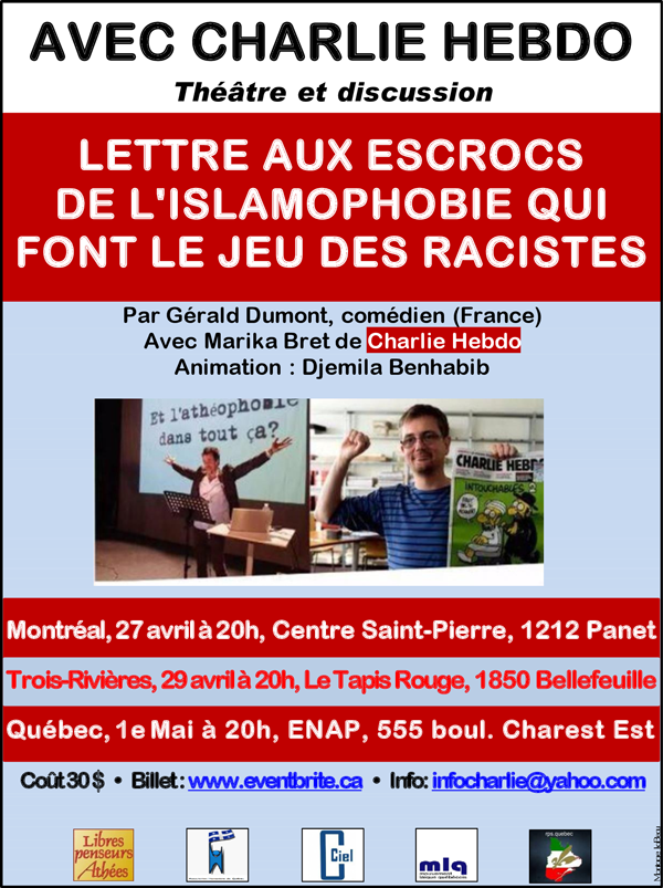 20190418_charlie-affiche.png
