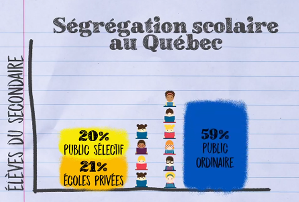 20190423_ecole_ensemble.png
