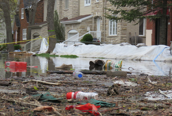 20190425_sinistres.png