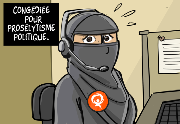 20190429_gelinas_voile_002.png
