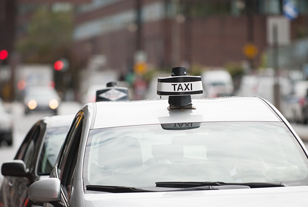 20190513_taxi.png